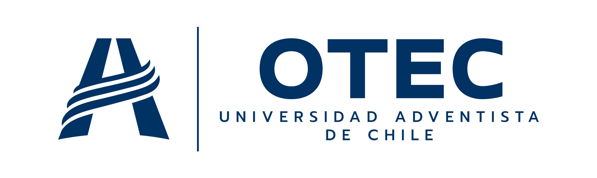 Capacita UNACH